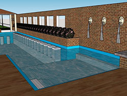 3D Design Manufacturer in Ludhiana