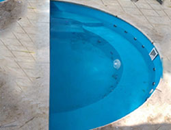 D - Spa Manufacturer in Ludhiana
