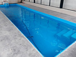  Rectangular Swimming Pool Manufacturer in Ludhiana
