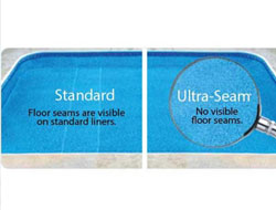 UltraSeam Liner Technology Manufacturer in Ludhiana